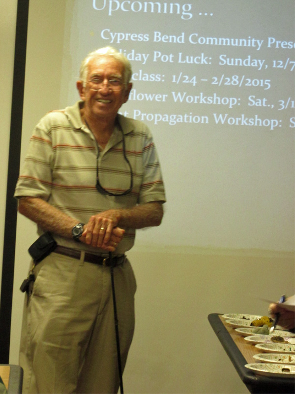 !jay-branhart-on-11-15-15