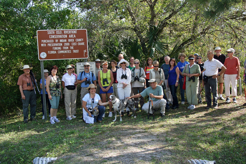 !2-23-2013-group-photo