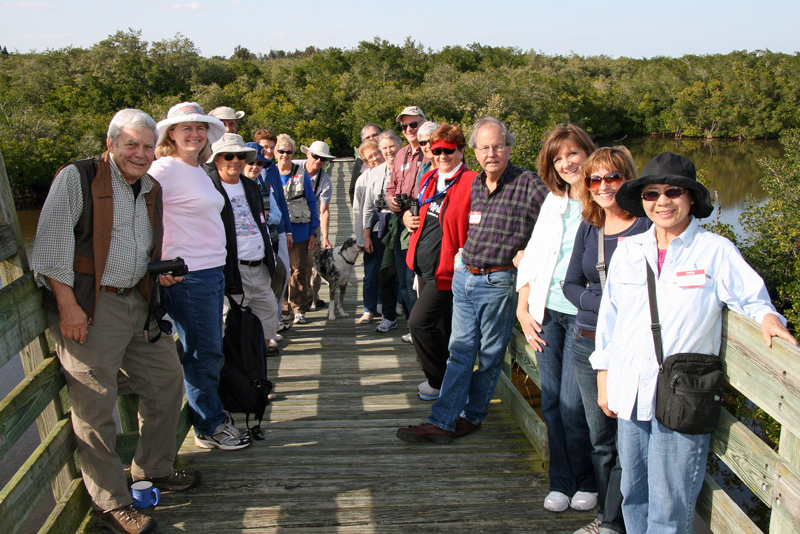 !2-3-2013-dike-hike-group-pic-(2)