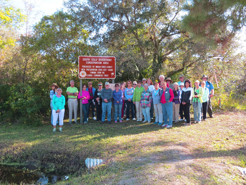 !!2-7-2015-sorca-class-picture