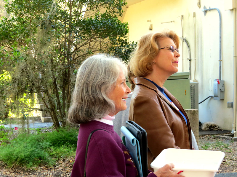 !!ellie-on-2-14-2015