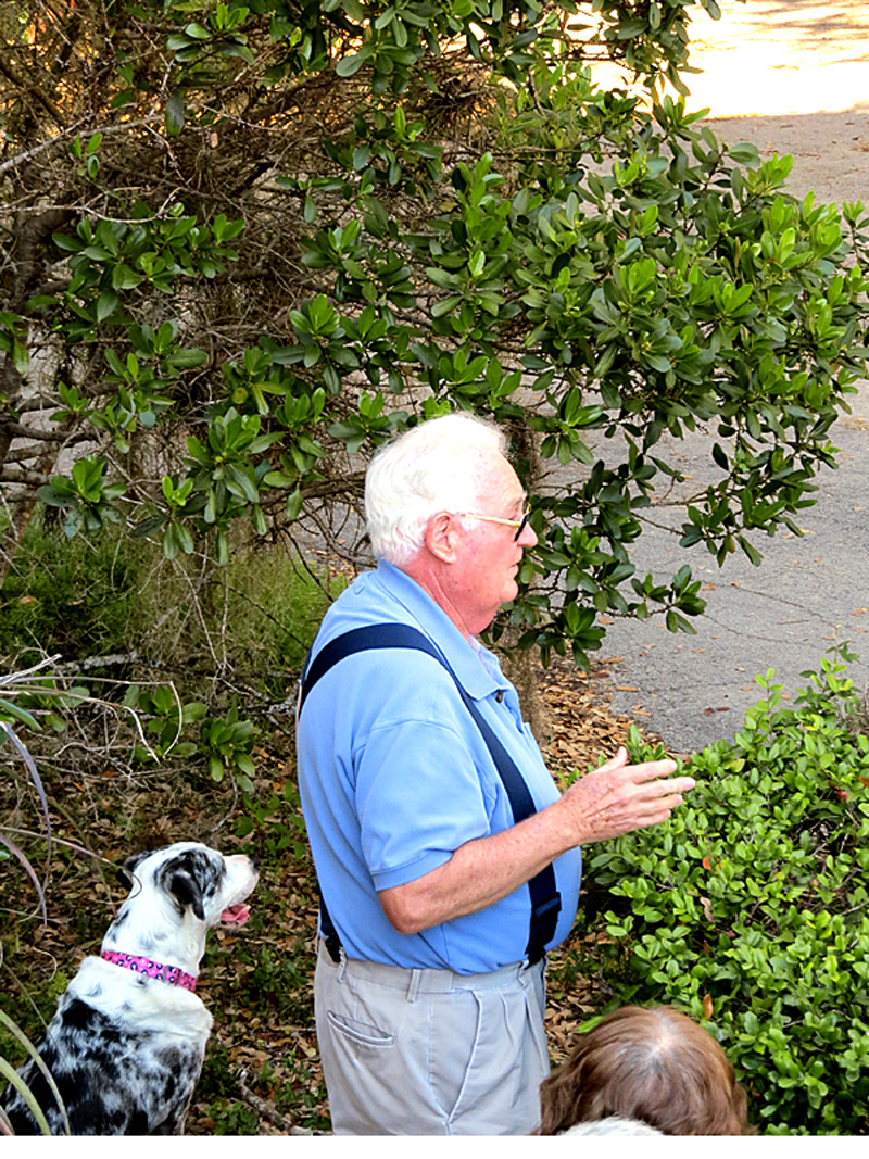 !!gfo-&-pepper-on-2-14-2015