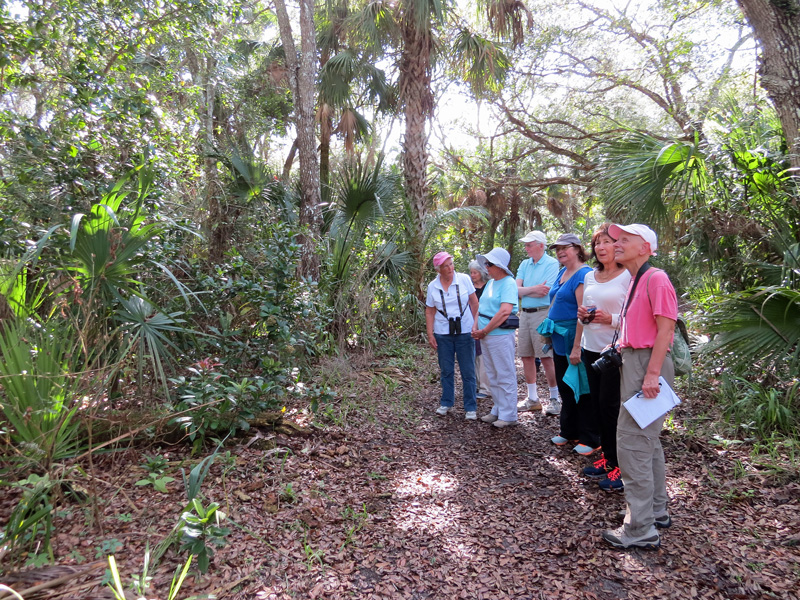 !!!3-1-2015-cfp-group-photo