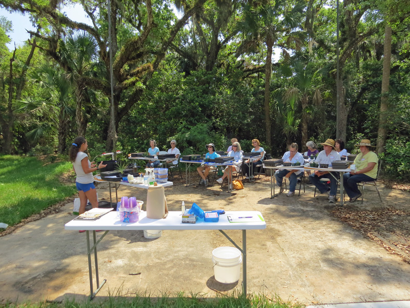 !!3-21-2015-plant-prop-class