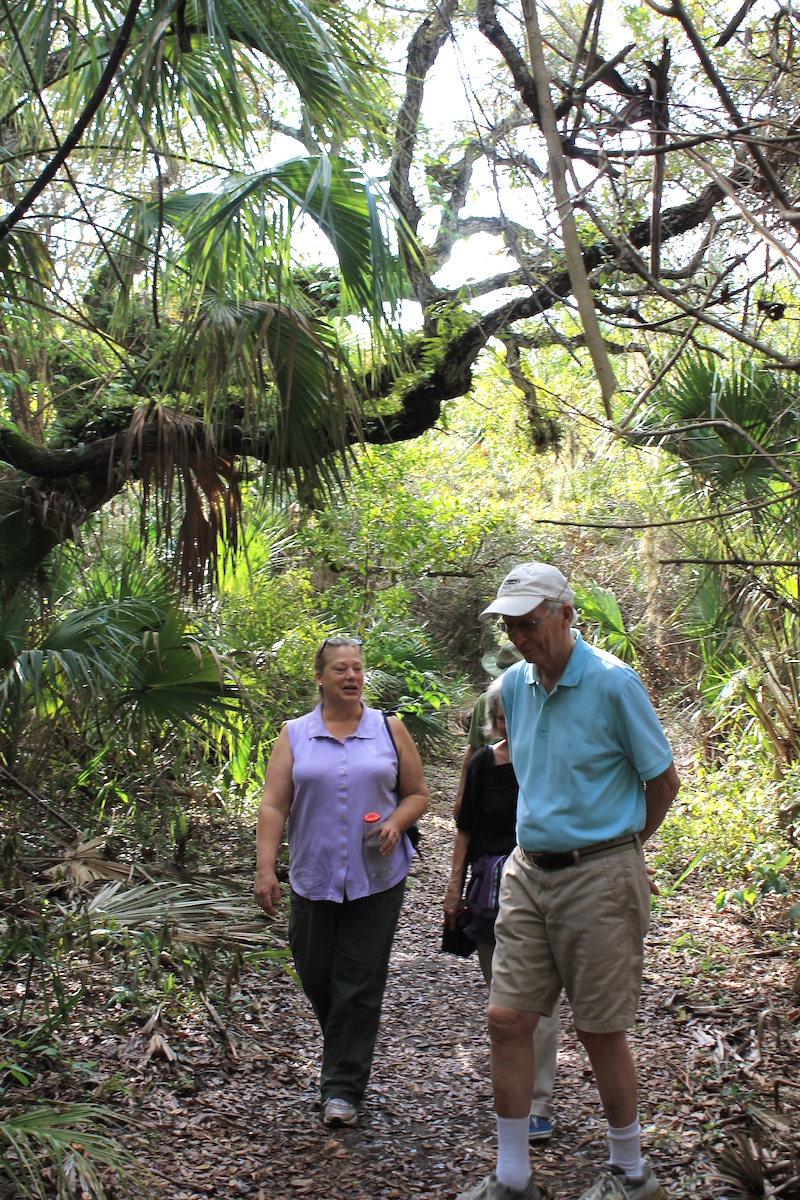 !!dave thompson & tich by ks copy