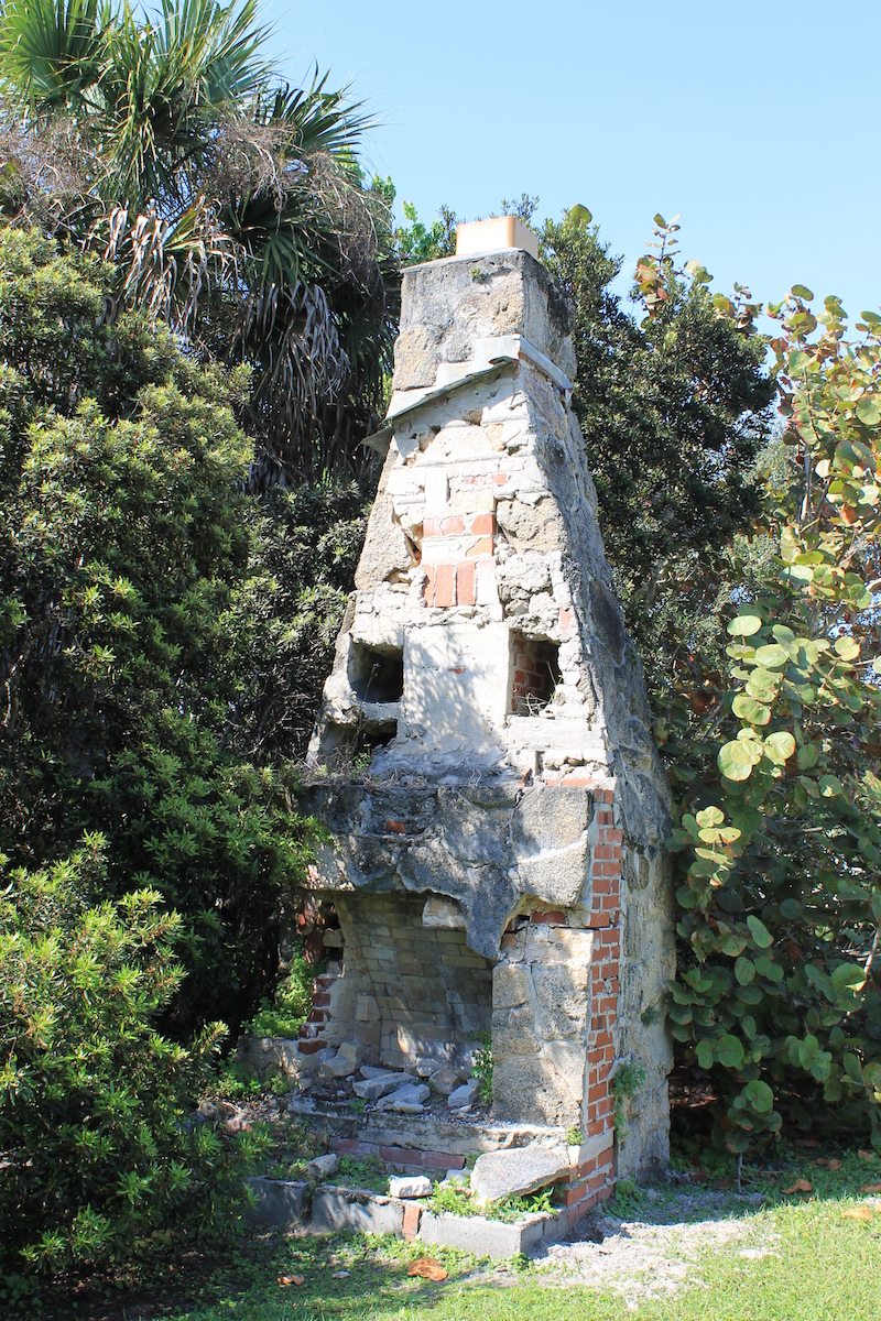 !!jstoric fireplace @ cfp by ks copy