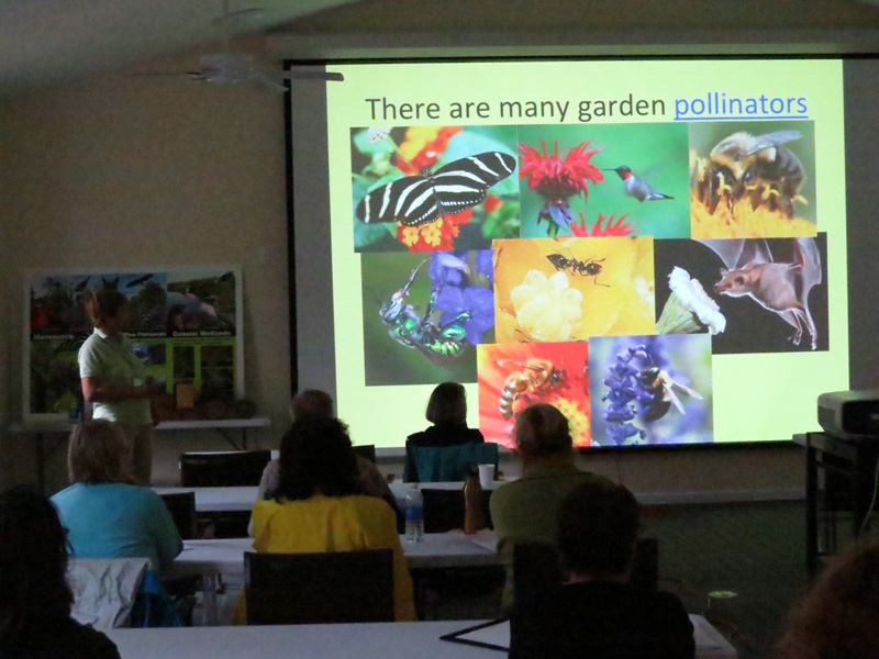 !!michelle-peterson-on-2-28-2015