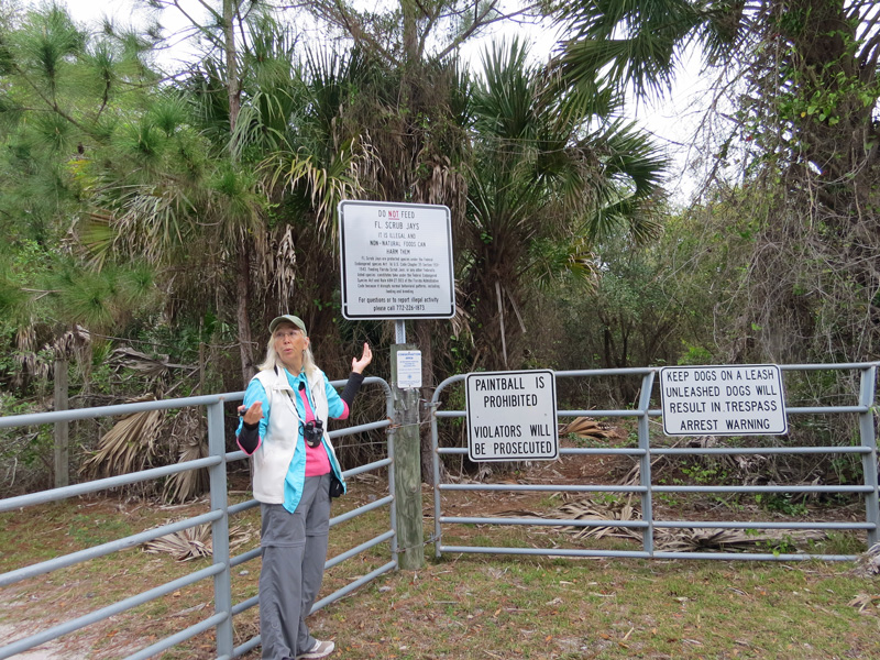 !!nancy-soucy-at-nsca-w-signs