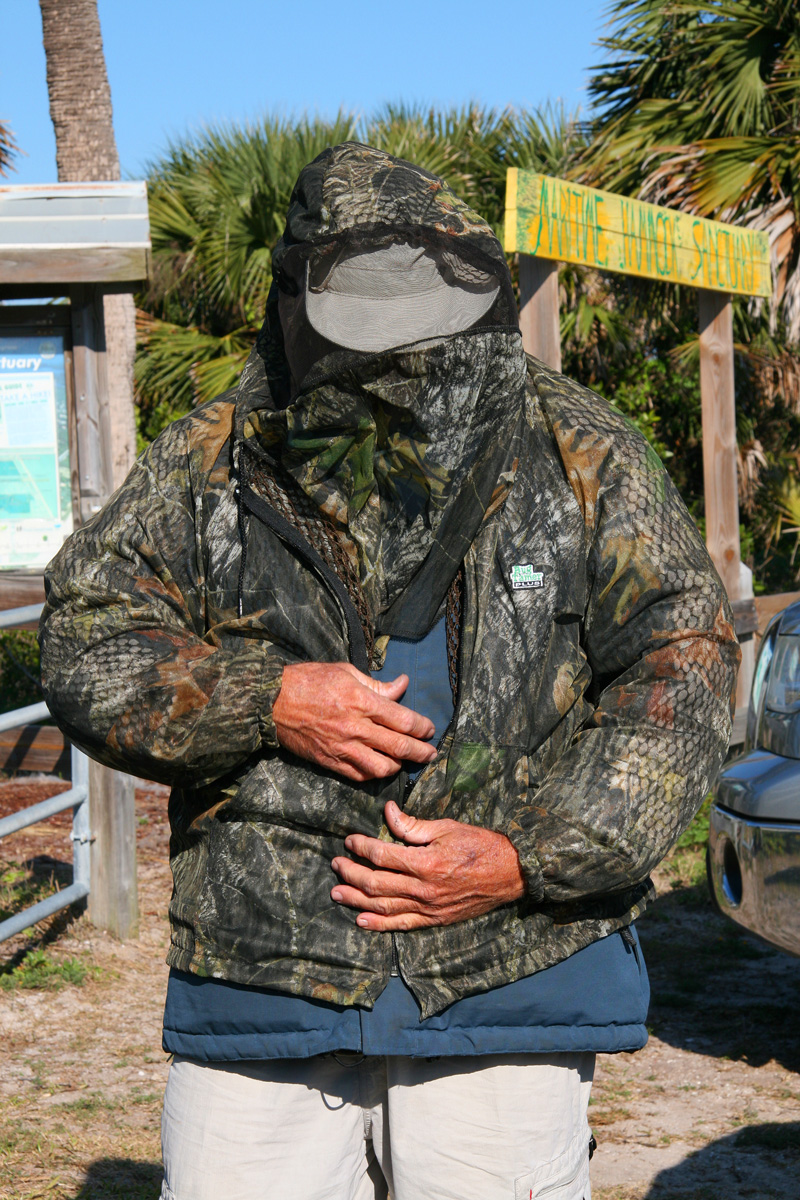 !!!!!3-4-2013-wil-jones-in-mosquito-garb