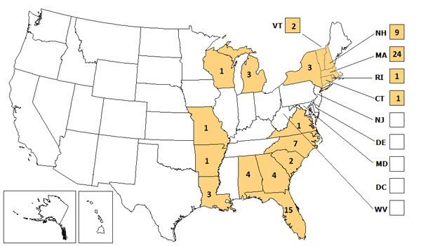 !!!!!eee-by-state-2004-2013