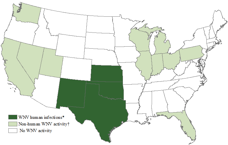 !!!!!!!!!!!!!wnv-activity-06232015