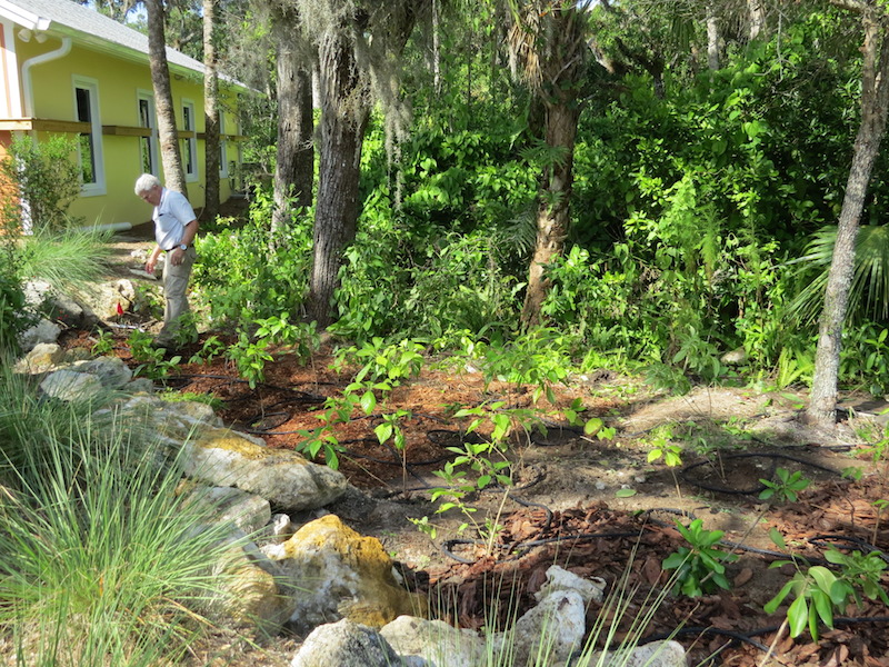 !!richard baker copy