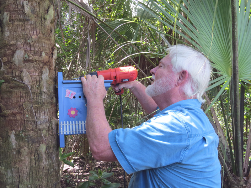 !!!!jr-williams-installs-wren-house-at-ah