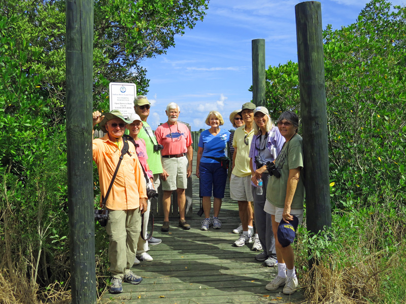 !!!!10-25-2015-part-of-group-photo