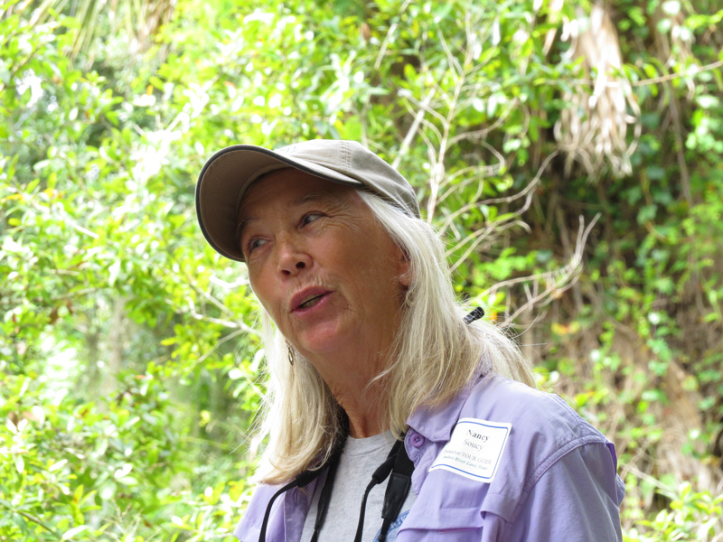 !!!!nancy-soucy-&-trwt