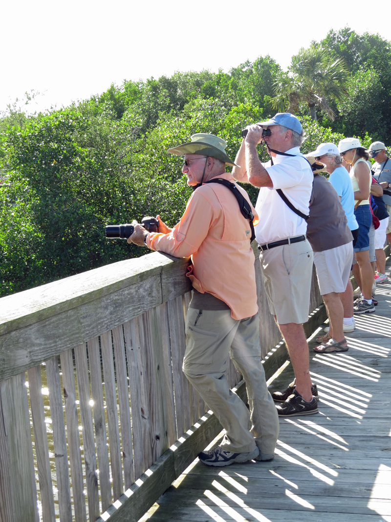 !!!!don-schuster-&-peter-sutherland