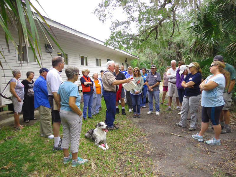 !!!!g-omeara-&-life-in-its-at-boathouse