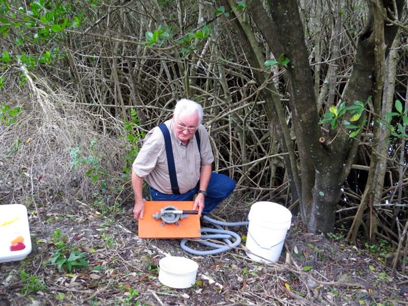 !!!!gfo-w-land-crab-pump