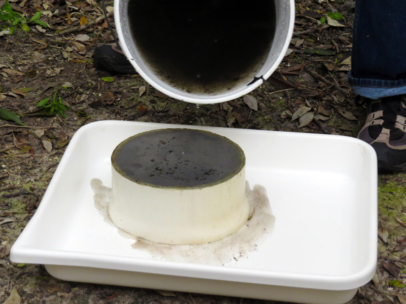 !!!!water-from-hole1