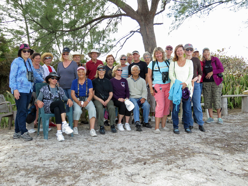 !!!!3-5-2016-cfp-group-photo