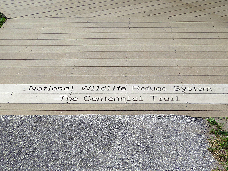 !!!!centenial-trail-boardwalk-start