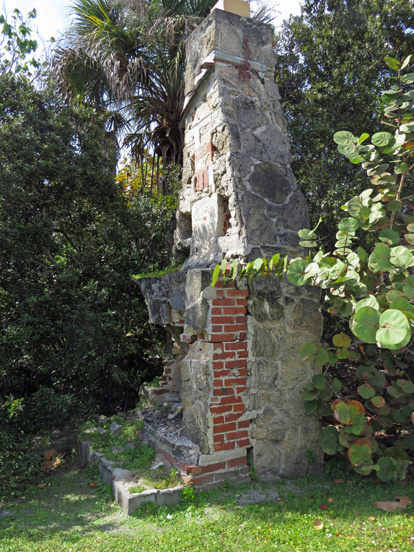 !!!!cfp-historic-fireplace