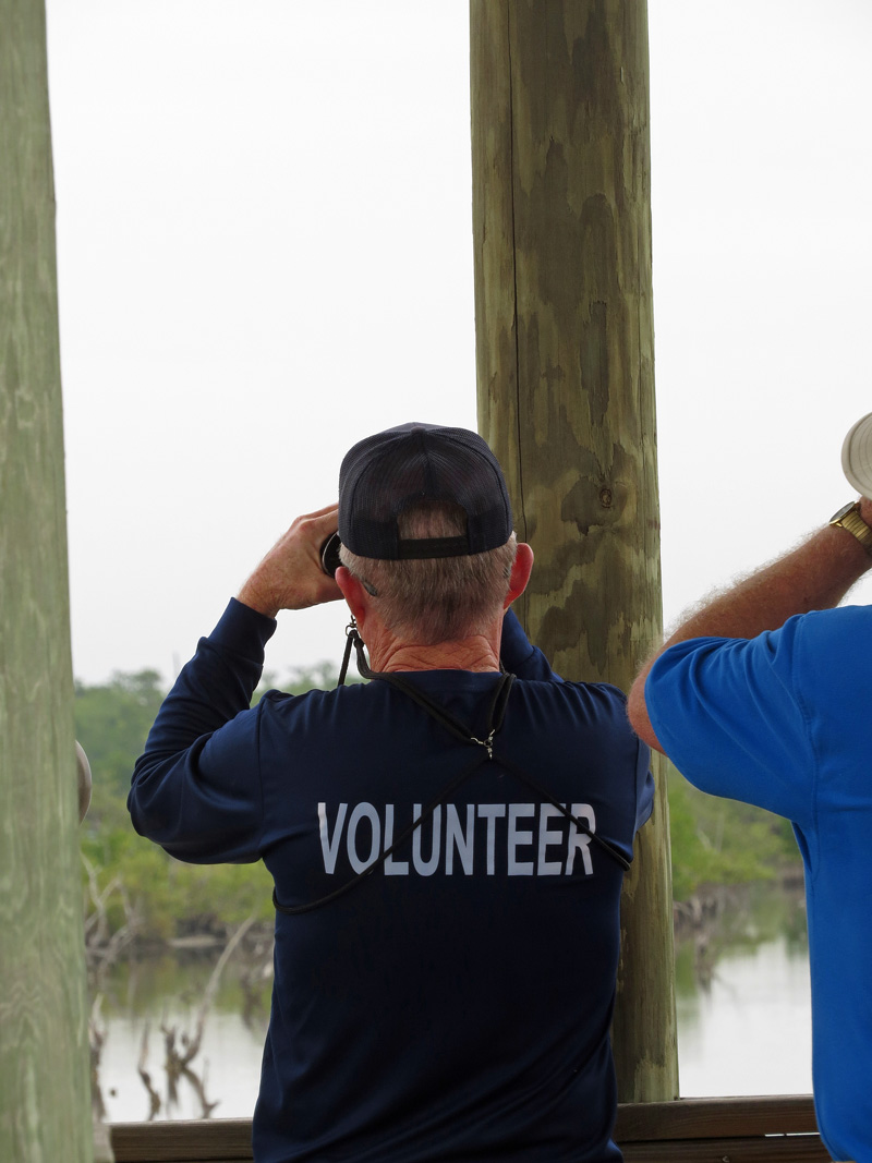 !!!!doug-sutherland2