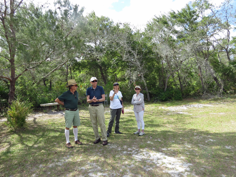 !!!!bob-bruce---joyce-&-dave-thompson---cindy-hersh