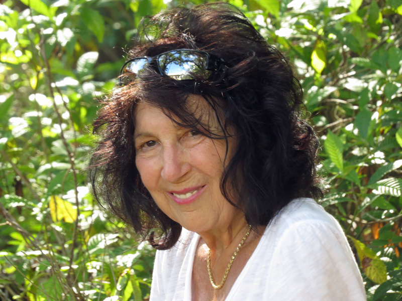 !!!!judith-fillipich-on-4-24-2016-at-ah