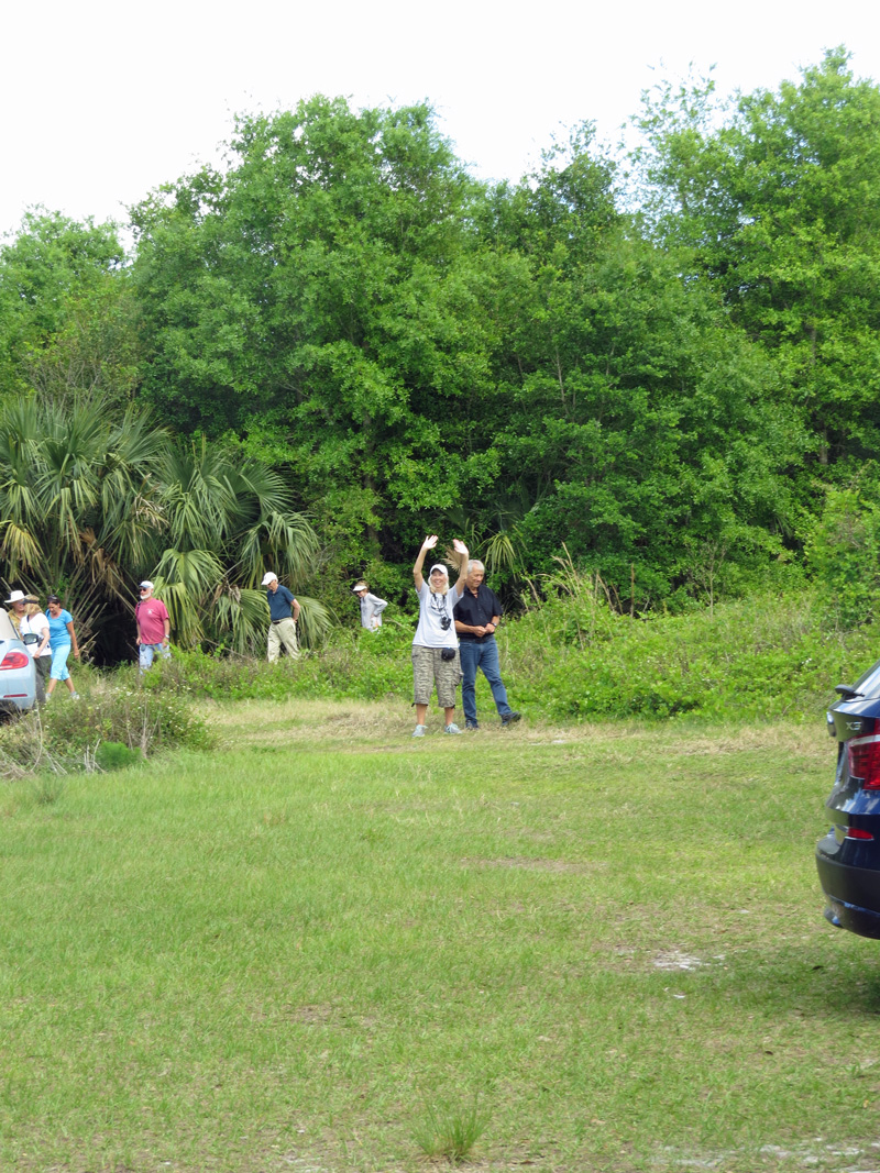 !!!!ken-gonyo-&-nancy-soucy