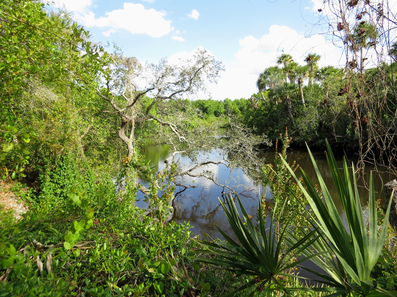 !!!!st-sebastian-river-view-@-cbcp