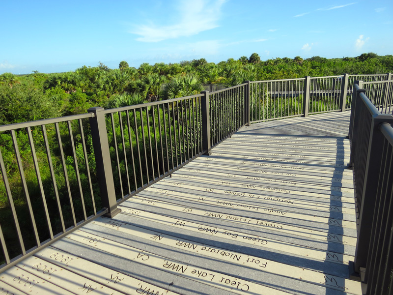 !!!!pinwr-aluminum-railing