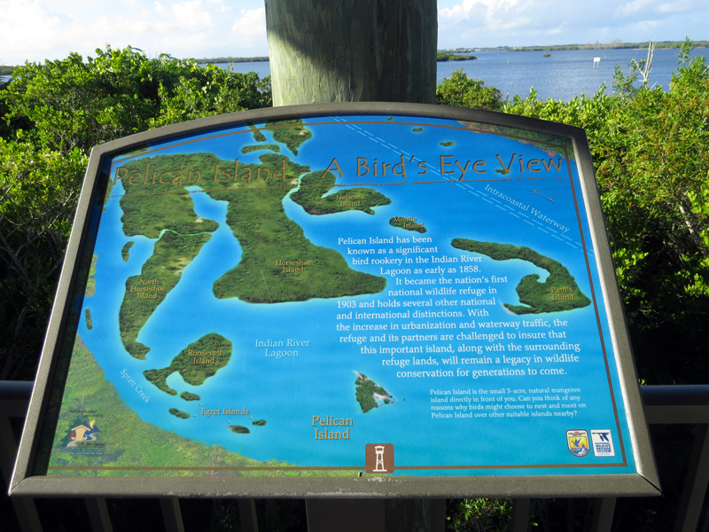 !!!!pinwr-birds-eye-sign