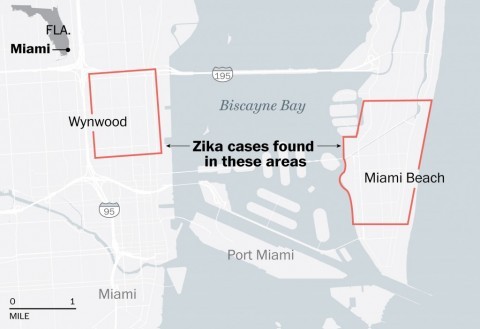 !!!!!! zika areas - imrs.php