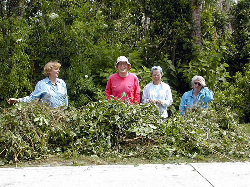 ttkennedy-kendrick-richardson-millington