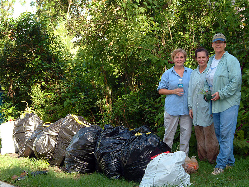 ttsharon-millington-janice-broda-alice-rowe-on-9-10-2005