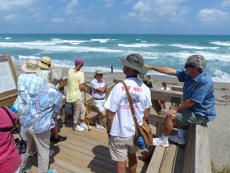 !!mike-renda-&amp;-group-at-bw2